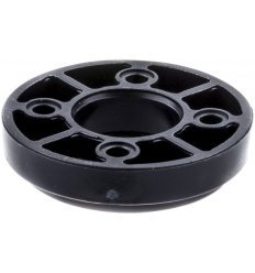 Flymo Bearing