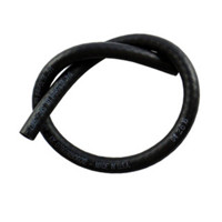 Jonsered Hose 1/4" Low Permeation Fuel