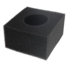 Stihl Air filter