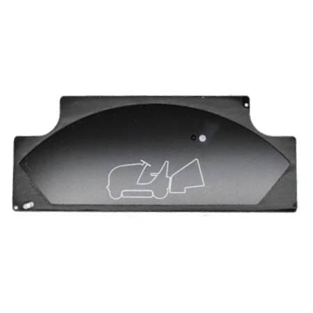 Countax Display, Dash 2022 - 448999901