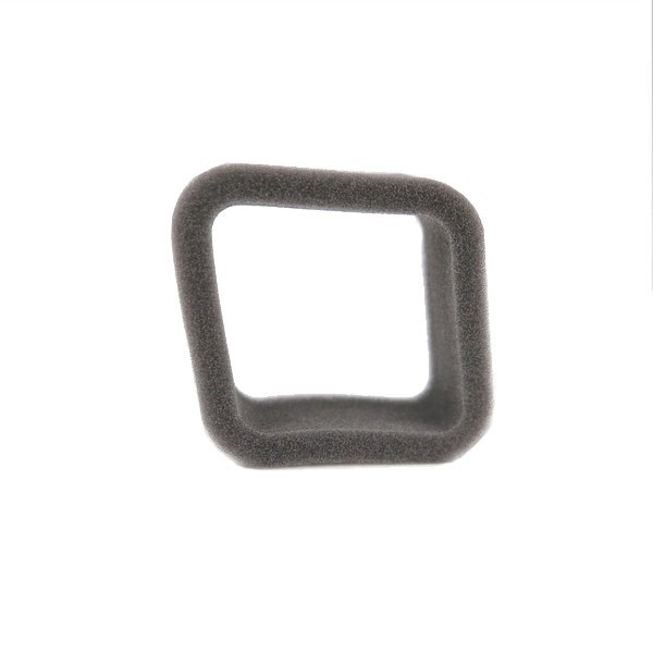 Echo Air Filter