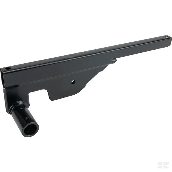 Mountfield Deck Lifting Lever