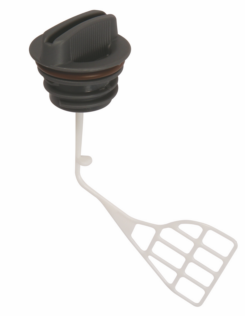 Oleo-Mac Filler Cap