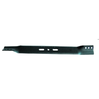 Hayter Cutterbar
