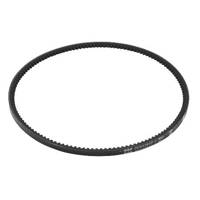 Stiga Trapezoidal Belt Xpz Lp=837