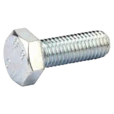 Mountfield Screw M6S M10 X 30