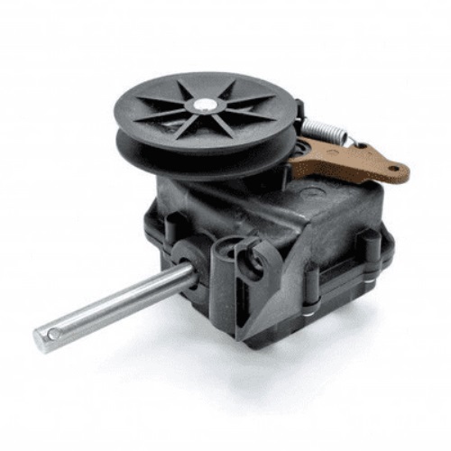 Hayter Gearbox Asm