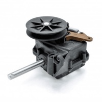 Hayter Gearbox Asm