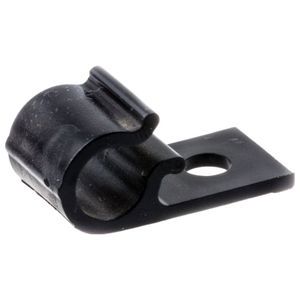 Husqvarna  Clip
