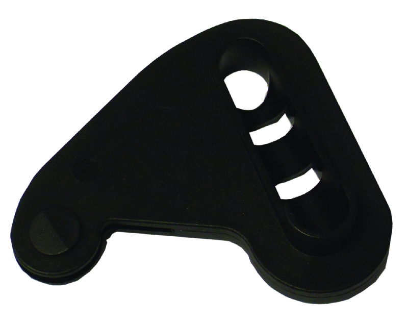 Wolf LEVER CLIP