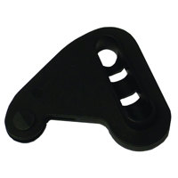 Wolf LEVER CLIP