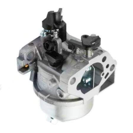 Mountfield Carburettor