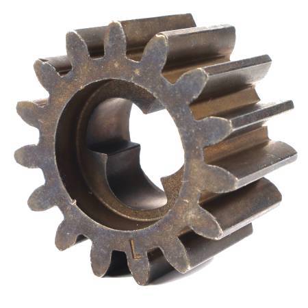 Mountfield Right/Left Pinion Gear