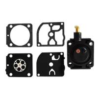 Stihl Carburettor parts kit