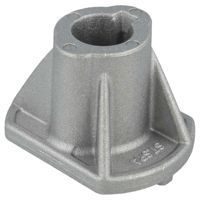 Mountfield Blade Boss D=22.2