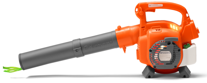 Jonsered Toy Leaf Blower