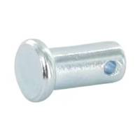 Alpina Mulch Plug Pin