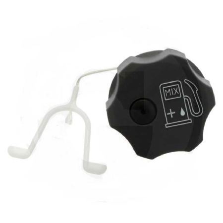Efco Tank Cap Assembly