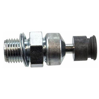 Jonsered Decompression Valve