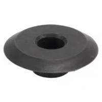 ATCO (New From 2012) Rubber Grommet