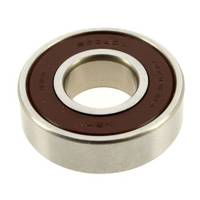 Stiga Bearing 6001 2RS (12 X 28 X 8)