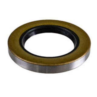 Husqvarna  Sealing