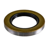 Husqvarna Sealing