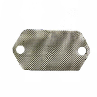 Husqvarna  Spark Arrestor