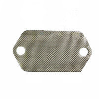 Husqvarna Spark Arrestor