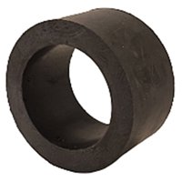 Castel / Twincut / Lawnking Avs Rubber Damper