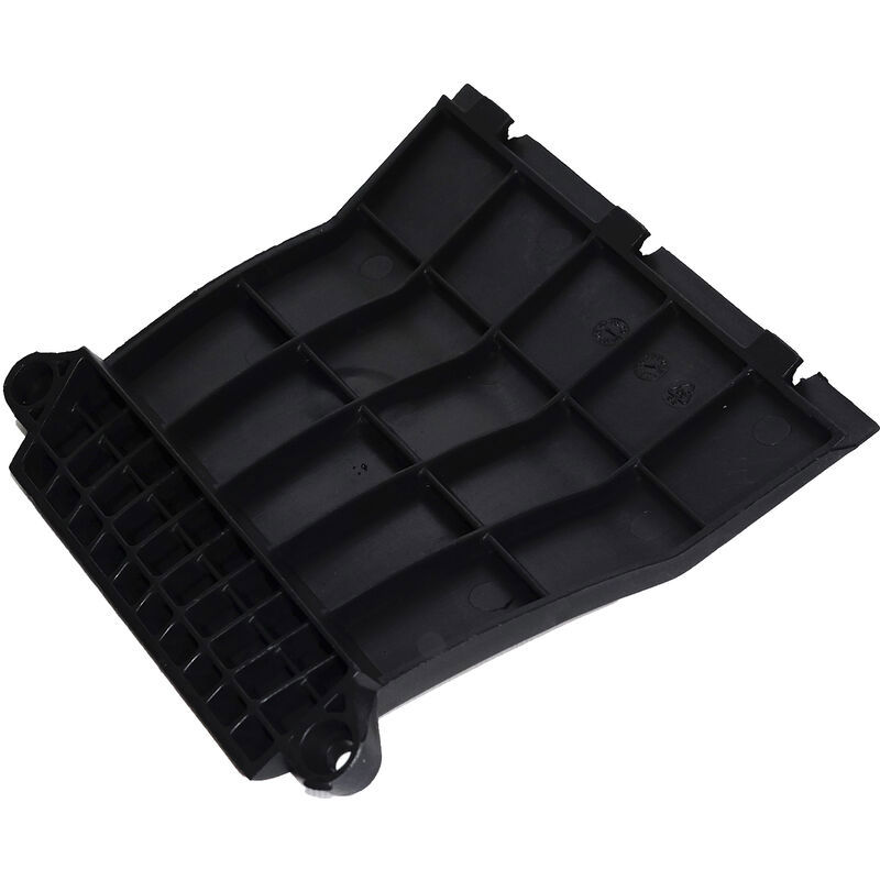 Oleo-Mac Cover