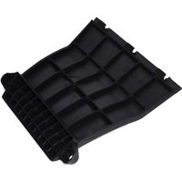 Oleo-Mac Cover