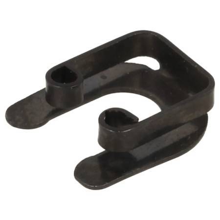 Mountfield Pin Plate D=8 (Eurofix Fx70308Ph)
