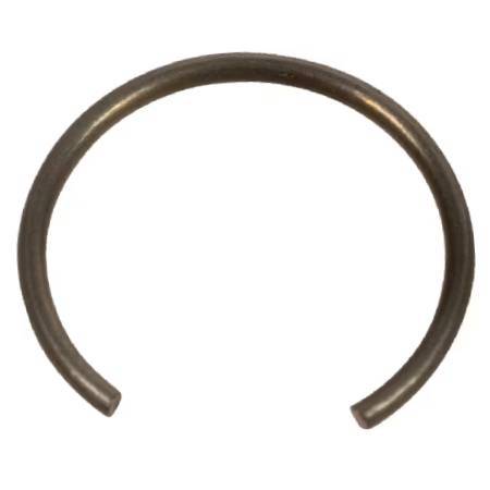 Stihl Snap ring DIN73130-C10