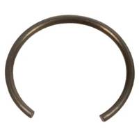 Stihl Snap ring DIN73130-C10