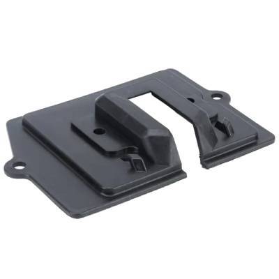 Mountfield Micro Switch Cover