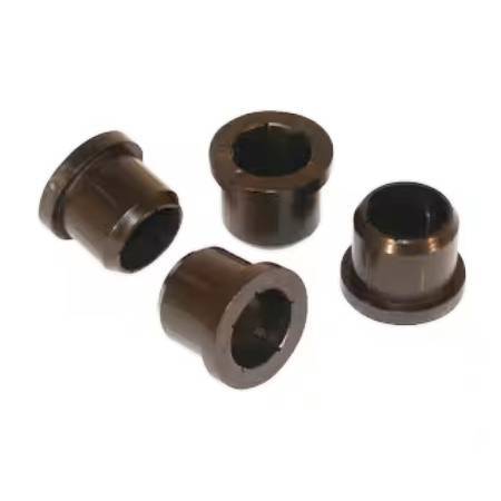 Castel / Twincut / Lawnking Plastic Bush (4 Pcs) - 1134-9024-01