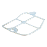 Jonsered Filter Plate