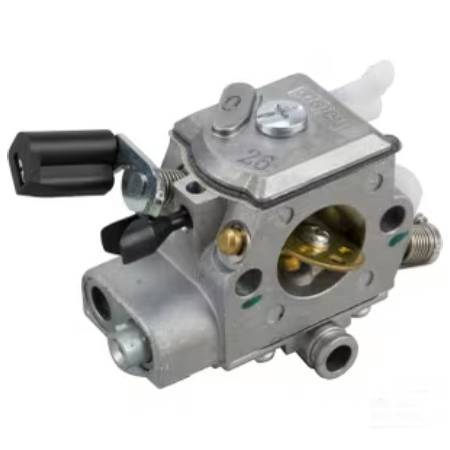 Stihl Carburettor WTF-2A