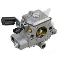 Stihl Carburettor WTF-2A