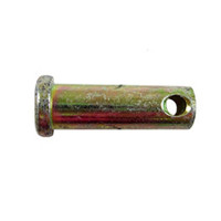 Husqvarna Pin