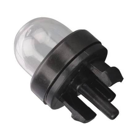 Stiga Primer Bulb - 118804231/0