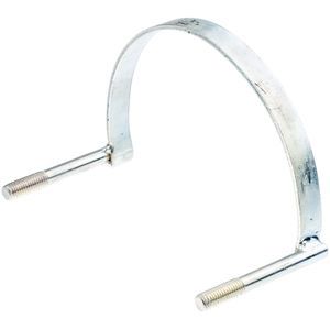 Husqvarna  Belt Guide