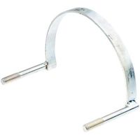 Husqvarna Belt Guide
