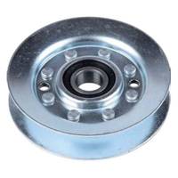 Mountfield Steel Pulley