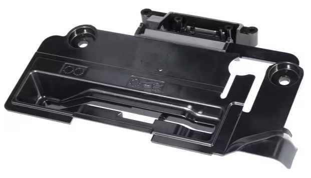 ATCO (New From 2012) Micro Switch Support Plate