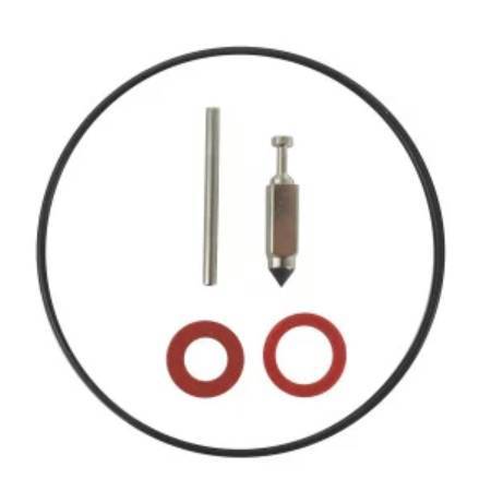 Stiga Carburettor Gasket Set