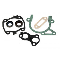 Stihl Set of gaskets