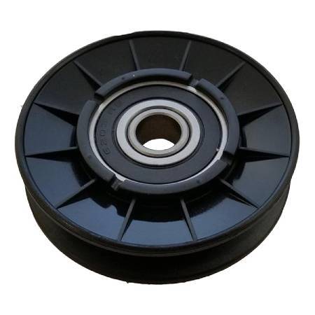 Hayter Pulley Idler (hb)