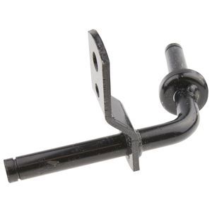 Husqvarna  Spindle